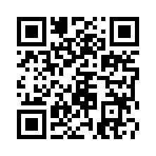 QR Code for 14jY8ELmkk4venHE9L1VKSARcSCJckiM4k