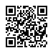 QR Code for 14jYCogmLUgwPXCvgYz58JqyYpMppGJZdk