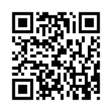 QR Code for 14jYDR9jb4Z3RtLve44Q97PdsNAMcmk1qe