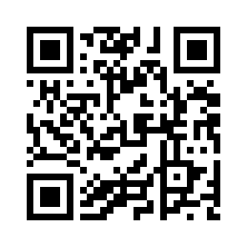 QR Code for 14jYE4koaDwpw4sJ3FtwdFstoWdiaGUCVs
