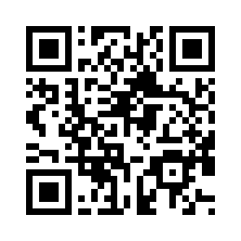 QR Code for 14jYEEGydWQxWVRTDRL5jSFsV5HY3ce2DH