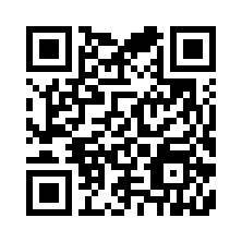QR Code for 14jYFeRUN9GLdB8foedWN2CTWy5BNeiueV