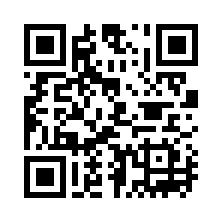 QR Code for 14jYHFE3mNBh3jExnLedMAEeVTahPaWB1H