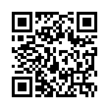 QR Code for 14jYN2KwuGRoosN5aZ5RrUth2PTMhXEbbM