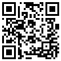 QR Code for 14jYVssefsY94UMk7BMLP9rW5SRT2Kv4Xe