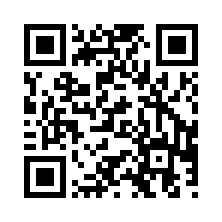 QR Code for 14jYcNm7e68RkvorqrCAdtGCVnUjZ1ZXHh