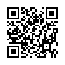 QR Code for 14jYcyBfv18VwpSAMy2w2qRZ1XVEnGnPQ7