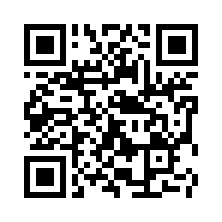QR Code for 14jYd6CEePLN5nkghDatXZyAb7thgitEzz