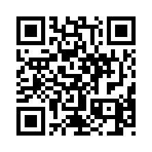 QR Code for 14jYdcTmbcCpStdqTA2bR5XLyKT3UBpgkD