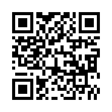 QR Code for 14jYjSZRvKRkiCzFobMtopLhBSLweGeVCx