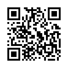 QR Code for 14jYmi9AeKLhAnKVtESSmAX8xA256Aeef8
