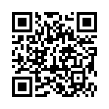 QR Code for 14jYoo3b4oAFKPxReo69rEWA82KABDuVWN