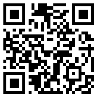 QR Code for 14jYsdFKJWehcMX2t2dqWfkh7g2Ff9mcpp