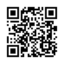 QR Code for 14jYuU6Z6sSmLPC3rwqfDcC5c4CurtFg7j