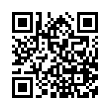 QR Code for 14jYvbKZgkBDC7jFv7EMgEdDMg11i3kmbQ