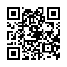 QR Code for 14jYxSQG8y2GG5W4Gd3PvkLinMkzioaDXp