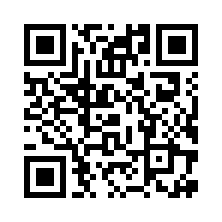 QR Code for 14jYzeXJJATDqmQf4WSFphk8ca8mVFt6vn