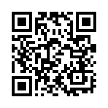 QR Code for 14jZ591CHetrkftbx3EZwrzUt7P7bBubso