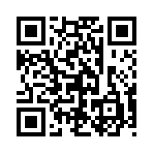 QR Code for 14jZ5Q6n2XacLfEUr13NGzEWDXZ2RAGbso