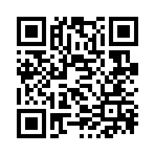 QR Code for 14jZ6FrzKySQurXbaSRM9LrB3oyFcbSL37