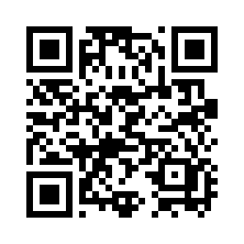 QR Code for 14jZ7imShH9dANLcicd1tZSccyh1WDJC1M