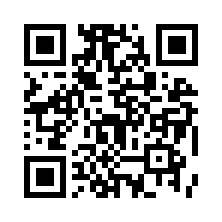 QR Code for 14jZ9AA59WPKEziEEPqrrBCvbWABTDRdtb