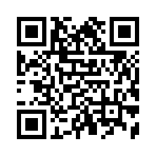 QR Code for 14jZB5r99Pk2GnNPA56UgrhH5kb6mGrKca