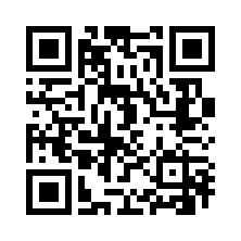 QR Code for 14jZCL2yTC5TPgVyyCDkMys1zQw9CphLyQ