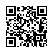 QR Code for 14jZCU2b1xUP7FmLJn6Ywvjcj4ENXFGqHj