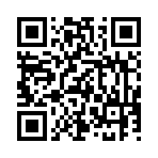 QR Code for 14jZFFAgvfvXSLkxmkCwUP12ADKyWpq4mh