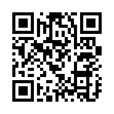 QR Code for 14jZG6PB1Daa3zVcGGPEWjxYo8UCiofRyG