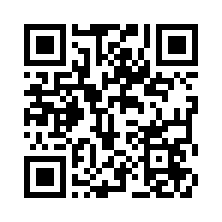QR Code for 14jZHTL4JrhweSXJLkPf2vLBh1BQydpPBQ