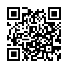 QR Code for 14jZJv3d7KXNjsvbVAgULSu6YuAisKp9pM