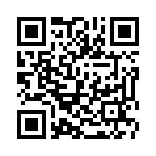 QR Code for 14jZPqK1hBi4cmPmwoRE7wGLKXQ1qQ5QHH