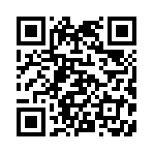QR Code for 14jZPtH1VuLnj5HdKJBigG2MYUvbMAsvia