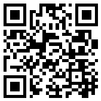 QR Code for 14jZRFLwQ5eeZR1esM7RhXNBExecGwcak3
