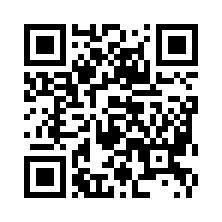 QR Code for 14jZSCn76RnAupMdEwXepoVSivMxdrpSee