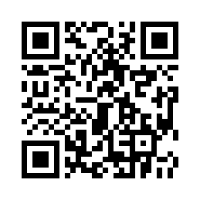 QR Code for 14jZTcvEwBZfa9NNmgFbDxCZmnpV2AyBmR