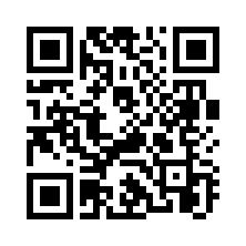 QR Code for 14jZTdcE9PtT38AA2KyM2RA38Cyihqt3Vd