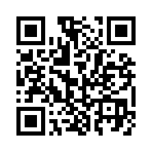 QR Code for 14jZWR9UZu6Vsfhdg8a8S93sfZ46dXDjVL