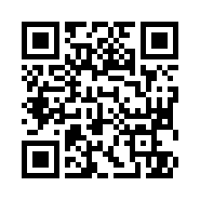QR Code for 14jZXYSvXLmvs9W1DfXESAoztbhXGKP1Sm