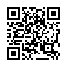 QR Code for 14jZXfF7tt8oWmMGD93rr5TKAkHGAS6Lvi