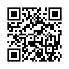 QR Code for 14jZYsiZkbEnfovJRAtPdZXkw3sU2JpYPT