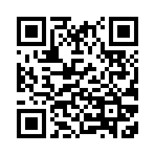 QR Code for 14jZa72NL87n5ecDMFK9Me5dr7Ab5A3Agw
