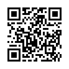 QR Code for 14jZgA7RpevAcVncBCte8gmWXcVDSihZfb