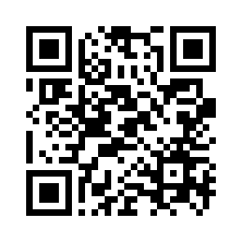 QR Code for 14jZkg4xjWAfhQssofBZKXrEsJYcmQ2k54