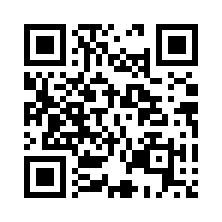 QR Code for 14jZmtHExnrDiETd9QRTFHRJtLyod2pya4