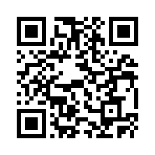 QR Code for 14jZovGS3ZpXYRu76SBshKgg8sFbRgjfhm