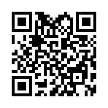 QR Code for 14jZqMi2ibMkCUDj16DoV7b6M5tLgugQoe