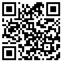 QR Code for 14jZr7mLWVDUcAzNGKVfqDKhEWnyB3YTjm